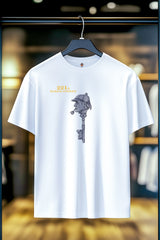 SHERLOCK 221B | ERKEK T-SHIRT