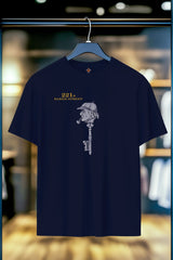 SHERLOCK 221B | ERKEK T-SHIRT