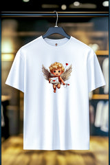 EROS | KADIN T-SHIRT