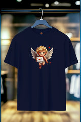 EROS | KADIN T-SHIRT