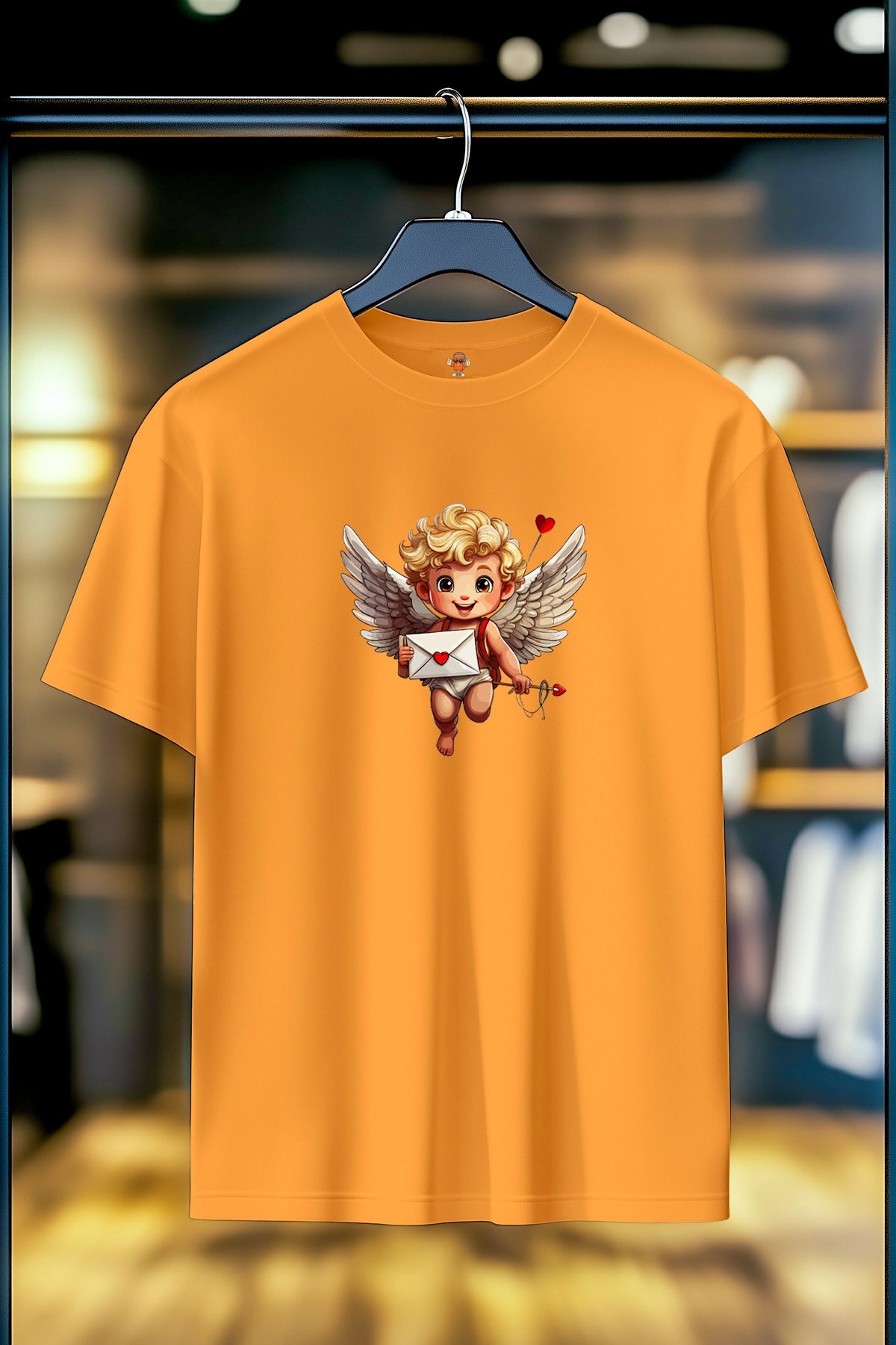 EROS | KADIN T-SHIRT