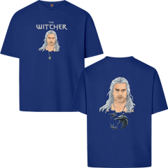 THE WITCHER 2 | UNISEX T-SHIRT