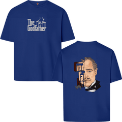 THE GODFATHER 2 | UNISEX T-SHIRT