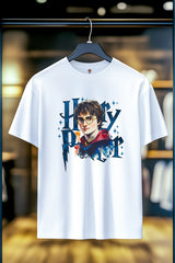 HARRY POTTER GRYFFINDOR | UNISEX T-SHIRT