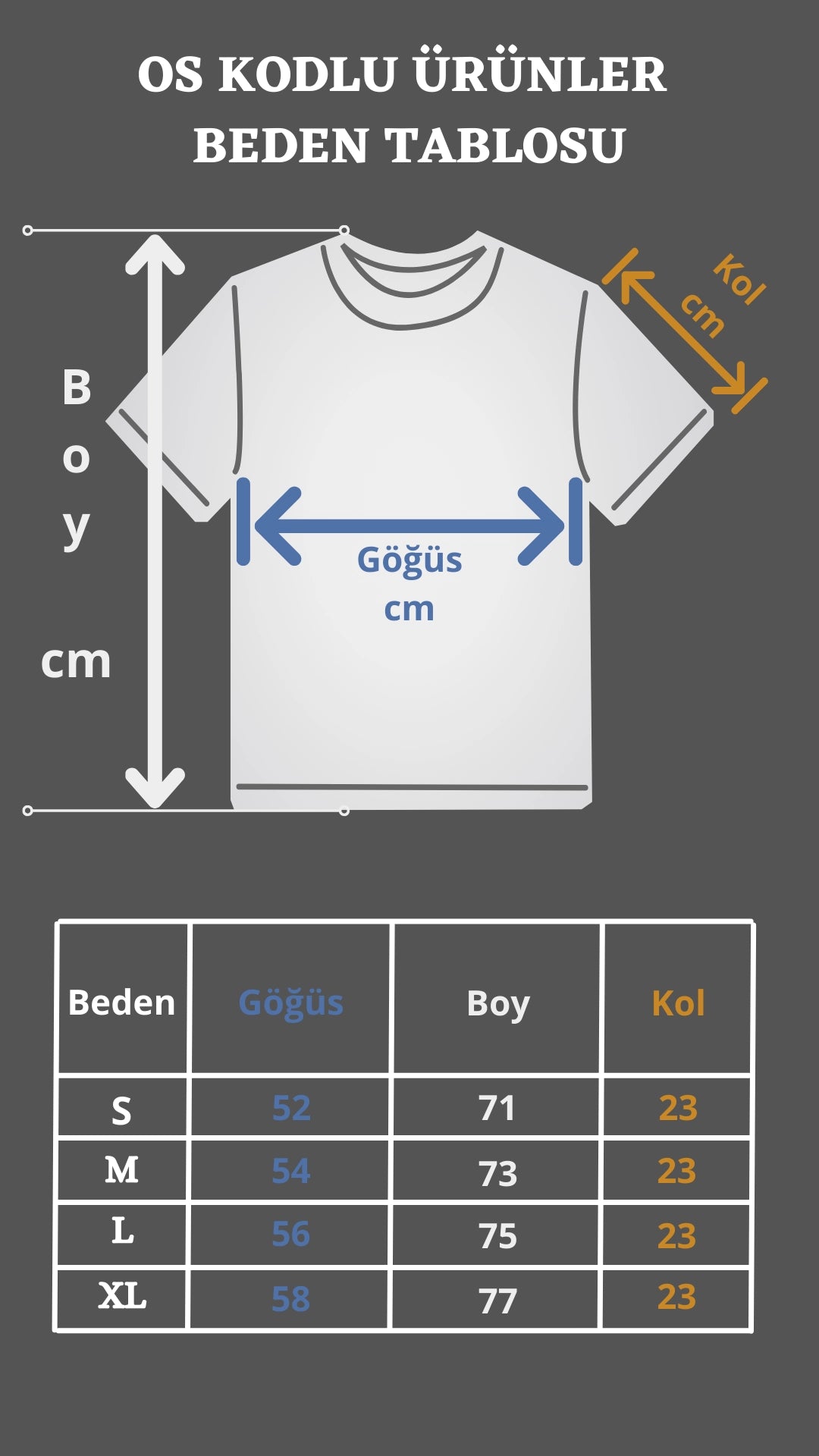 LETS PLAY HARD | SIRT BASKILI UNISEX T-SHIRT