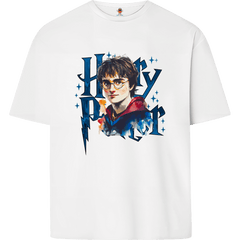 HARRY POTTER GRYFFINDOR | UNISEX T-SHIRT