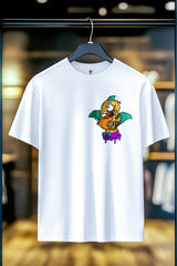 ROTTEN CIRCUS | UNISEX T-SHIRT