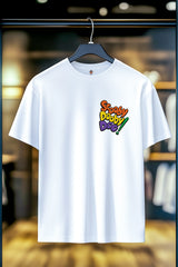 SCOOBY DOO | SIRT BASKILI UNISEX T-SHIRT