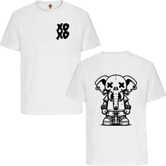 XOXO - ELEPHANT | REGULAR T-SHIRT