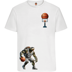 TURTBALLE | REGULAR T-SHIRT