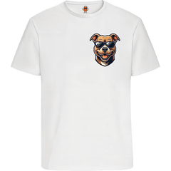 CUTEPITT MINI | REGULAR T-SHIRT