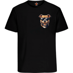 CUTEPITT MINI | REGULAR T-SHIRT