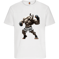 BOXERRINHO | REGULAR T-SHIRT