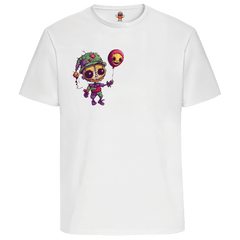 SCARECROW | REGULAR T-SHIRT