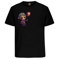 SCARECROW | REGULAR T-SHIRT