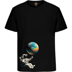 BALLOONWORLD | REGULAR T-SHIRT